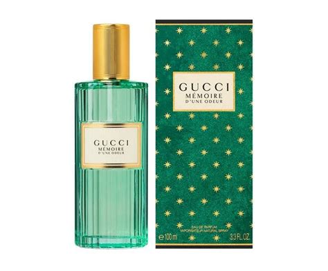 universal fragrance gucci.